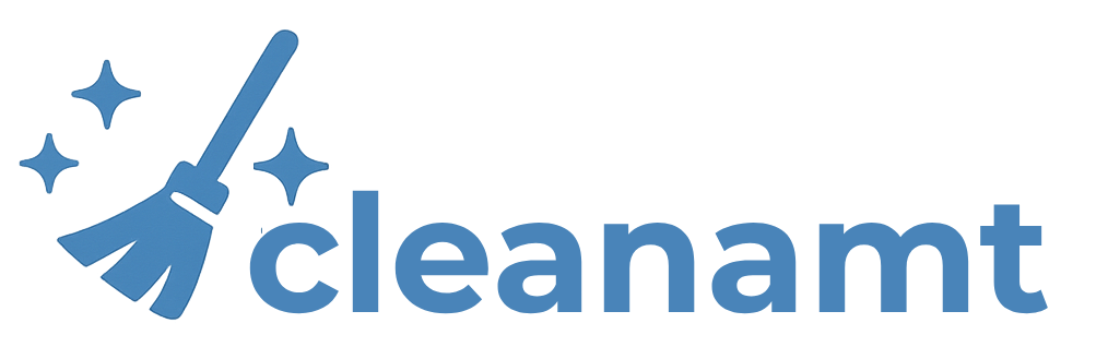 cleanamt